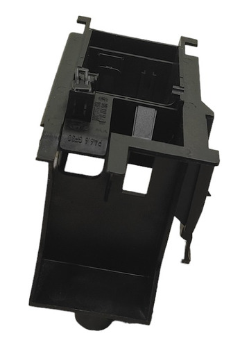 Suporte Aquecimento Banco Audi A3 Sportback 2 0 2007 2008 (Usado)