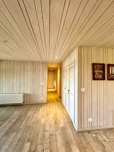 La Puntilla: 5* En Airbnb. Lujo Y Playa. 100% Amoblada.