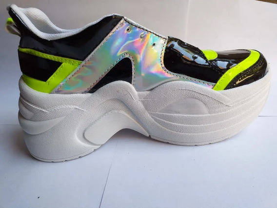 Balenciaga | MercadoLibre 📦