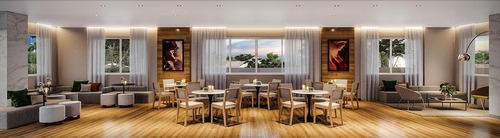 Imagem 7 de 22 de Apartamento Residencial Para Venda, Vila Guilhermina, São Paulo - Ap7310. - Ap7310-inc