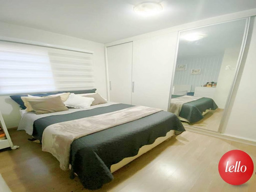 Imagem 18 de 28 de Apartamento - Ref: 216146