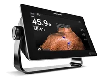 Comprar Sonda 3d E Gps Axiom 9 Rv Raymarine 600w