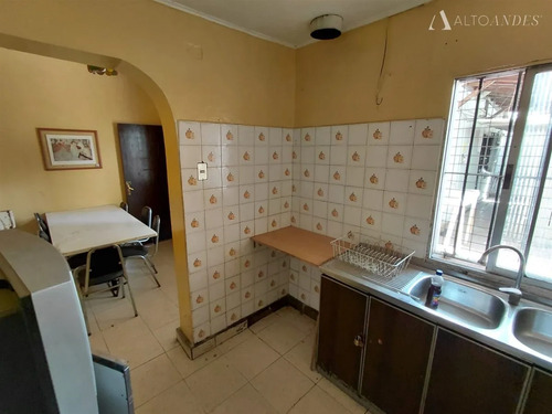 Local Comercial En Arriendo En Ñuñoa