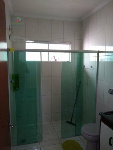 Imagem 18 de 24 de Casa-padrao-para-venda-em-jardim-america-tatui-sp - 258
