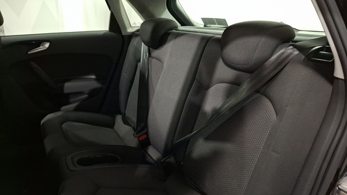 Audi A1 1.4 TFSI COOL S TRONIC