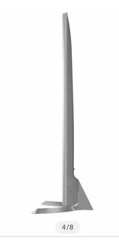 Tv LG 65sj8000 Super Uhd 65/4k Webos 3.5 Smartv Nuevos
