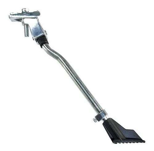Pie De Apoyo Pata Para Bicicleta Mtb Rodado 26 A 29 MercadoLibre