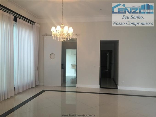 Imagem 2 de 29 de Casas Em Condomínio À Venda Em Bragança Paulista/sp - Compre O Seu Casas Em Condomínio Aqui! - 1327422