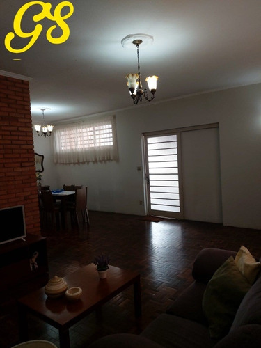 Imagem 11 de 28 de Casa - Ca00877 - 70447361
