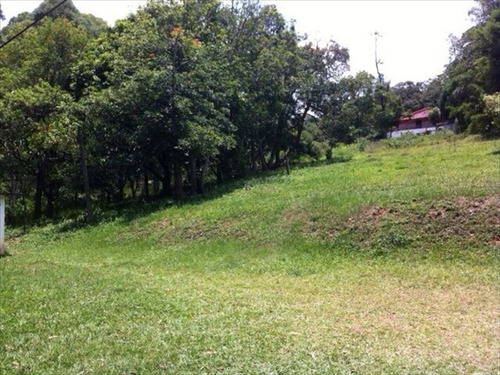 Imagem 6 de 14 de Chácara Para Comprar Chácaras Boa Vista Santana De Parnaíba - 1215