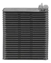 Comprar Evaporador Denso Mercedes Benz Acello 715c 915c 2003u002F 2011