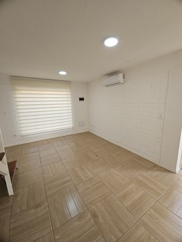 Casa Nueva 3d1b En El Corazón De Buin