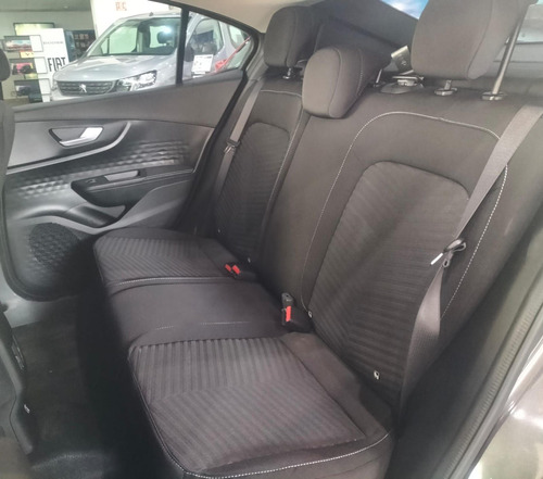 Fiat Otros Modelos 2024