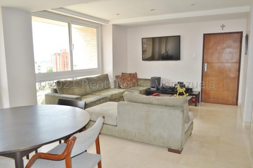 Imagen 10 de 13 de Alquiler Apartamento Amoblado En Maracaibo