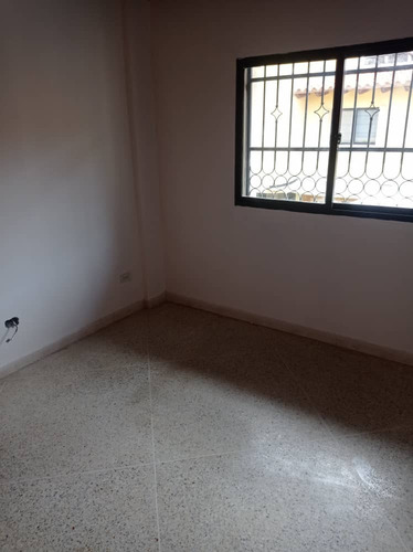 Imagen 7 de 15 de En Venta Casa En El Conjunto Residencial Orumila Garden Nueva Barcelona