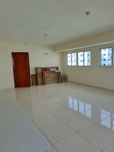 Apto En El Vergel 180m2 12vo Piso 3h 4b 2parqueos