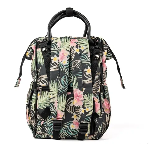 Mochilas maternales certars new arrivals