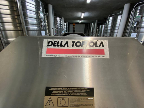 Venta | Bodega Con Viñedo | Maipú, Mendoza