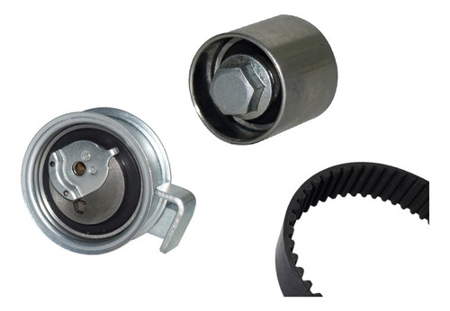 Kit Distribucion Banda A4 Cabrio 4cil 1.8l 02-09 8621906