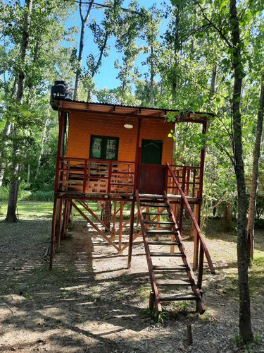 Casa Arroyo Guayracá  Y Canal Arias - Dueño Directo. Bajamos El Precio !