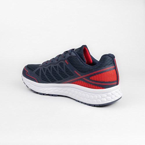 Imagen 3 de 3 de Zapatillas Soft Art. Sb2438