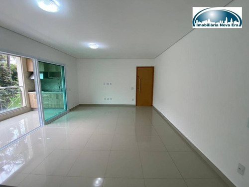 Imagem 10 de 30 de Apartamento Com 3 Dormitórios À Venda, 122 M² Por R$ 1.200.000,00 - Condomínio Chateau De France - Vinhedo/sp - Ap0216