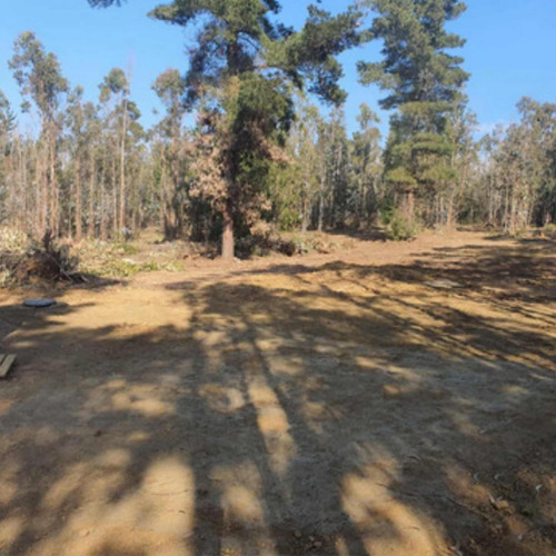 Venta Exclusivo Proyecto De Desarrollo Inmobiliario El Tabo