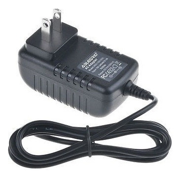 Adaptador Genérico Para Alesis Sr18 Alta Definición Tambor M