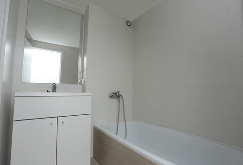 Imagen 27 de 30 de Departamento De 2 Ambientes - Royal Park - Santa Fe 1500