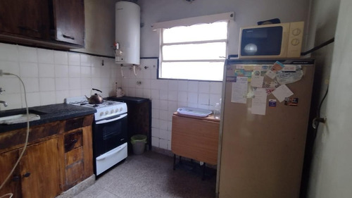 Imagen 8 de 26 de Venta-departamento-3 Amb-balcon-beccar-san Isidro