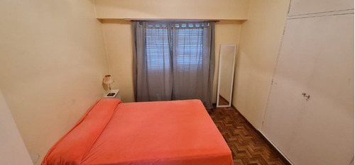 Imagen 7 de 21 de Departamento Marzo 2 Ambientes Cochera Cerc Centro Y Guemes