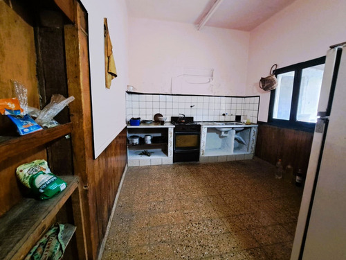 Imagen 5 de 14 de Ph Venta 3 Ambientes Avellaneda Sarandi A Reciclar