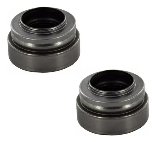 comprar Kit Rulemanes  Semieje Renault Kangoo R9 R11 R21 R19 Clio E