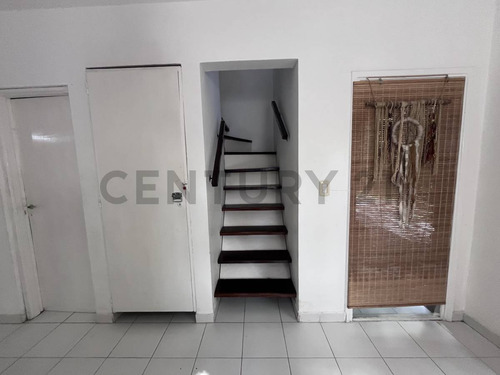 Venta De Complejo - Apto Credito - Mar Azul - Costa Atlántica