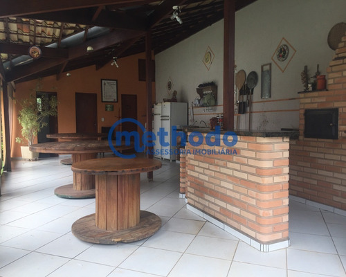 Casa - Ca00114 - 68210809