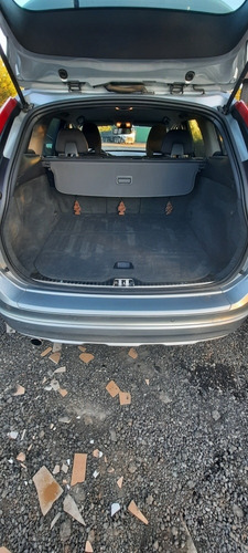 Volvo Xc60 D4 Confort D4 Confort