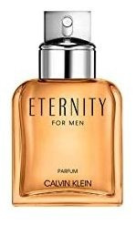 Perfume Eternity De Calvin Klein Para Hombre, 47 Ml