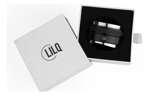 Lila 53 Mm Café Tamper Distribuidora | Depth | De