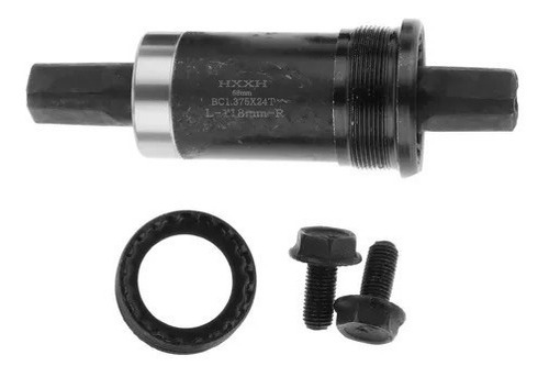 Eje De Pedalier De Cartucho De Cojinete Sellado Bb Cónico