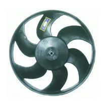 Comprar Paleta De Electroventilador Peugeot 306 4p\u002F5p\u002Fsw 00\u002F03