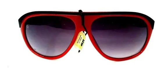 Lentes De Sol Con Filtro Uv Y Antireflex | MercadoLibre 📦