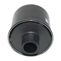 Comprar Filtro Aire Mahle Para Compresores Volvo N10- N12
