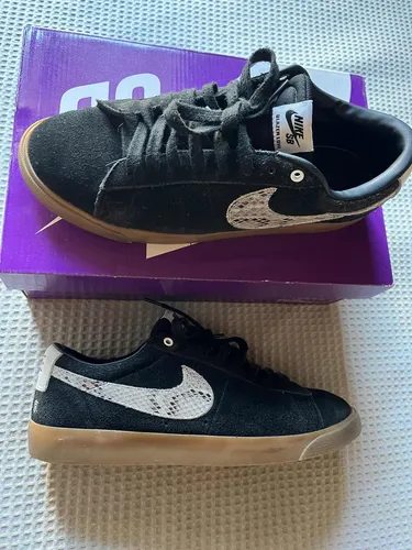 Sb blazer shop low