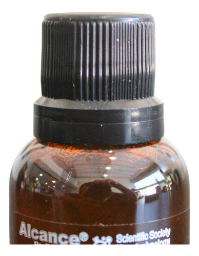 Kit Grafeno Coat Vitrificador De Pintura 30ml 9h - Alcance