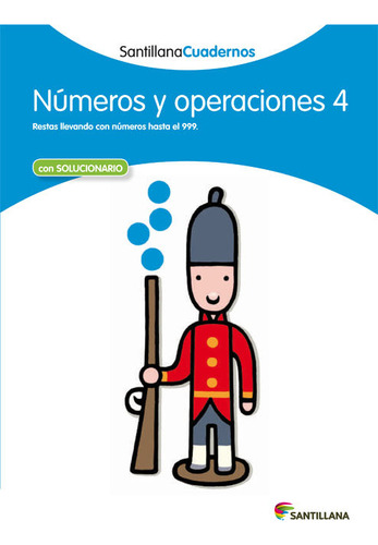 Libro Numeros Y Operaciones 4 Ep 12