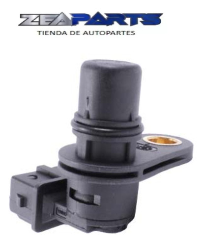 Sensor Rotación Eje Leva Chevrolet Spark Gt 1.2 2010-2019