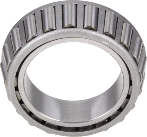 Cone Bearing 287902 Fits Case Magnum 280 Magnum 290 Magnum