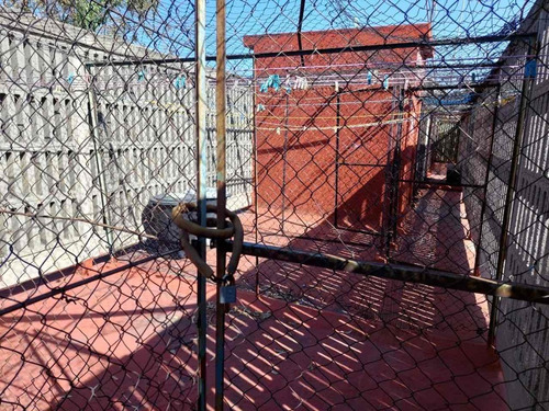 Departamento En Venta Acueducto De Guadalupe 3 Recamaras