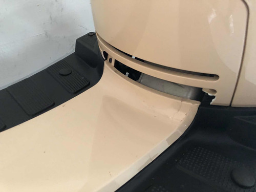 Beta Tempo 150