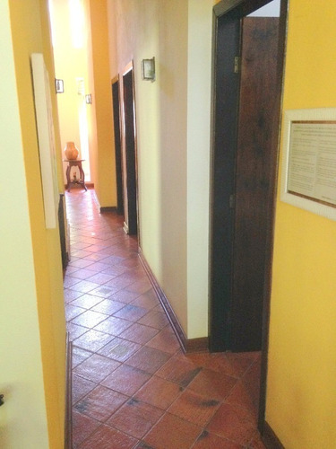 Chacara - Ch00002 - 3321680
